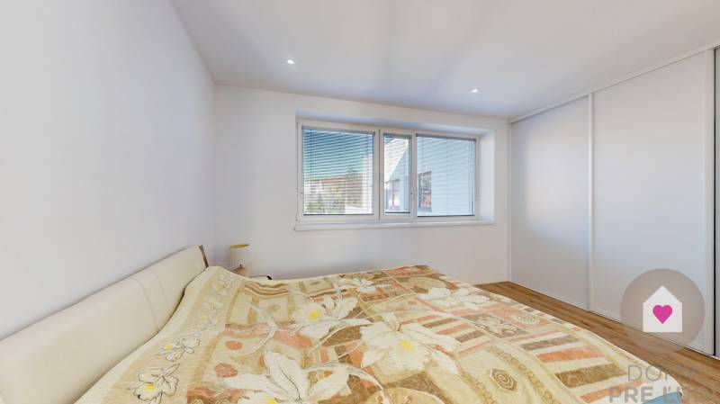 Rent Two bedroom apartment, Two bedroom apartment, Ľadová, Bratislava