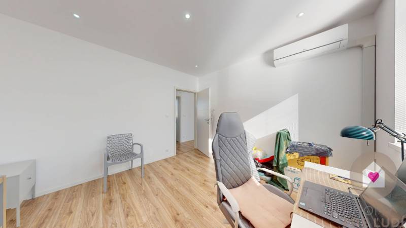 Rent Two bedroom apartment, Two bedroom apartment, Ľadová, Bratislava