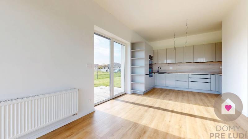 Sale Two bedroom apartment, Two bedroom apartment, Dúhová, Pezinok, Sl