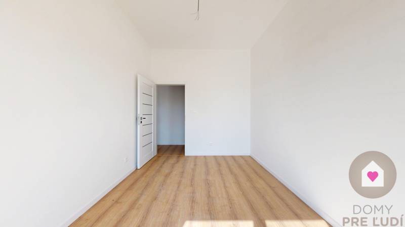 Sale Two bedroom apartment, Two bedroom apartment, Dúhová, Pezinok, Sl