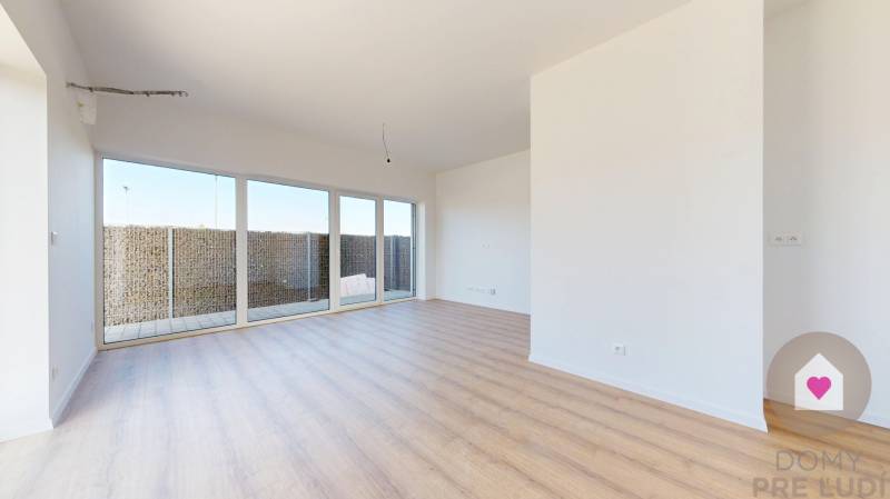 Sale Two bedroom apartment, Two bedroom apartment, Dúhová, Pezinok, Sl