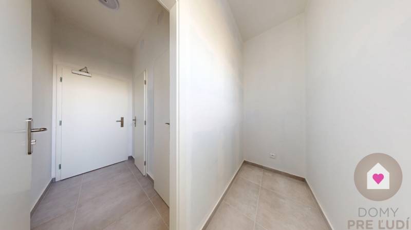 Sale Two bedroom apartment, Two bedroom apartment, Dúhová, Pezinok, Sl