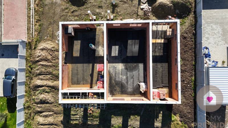 Sale Family house, Family house, Delevarová, Pezinok, Slovakia