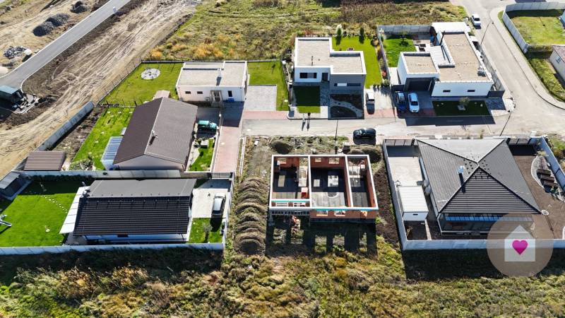 Sale Family house, Family house, Delevarová, Pezinok, Slovakia