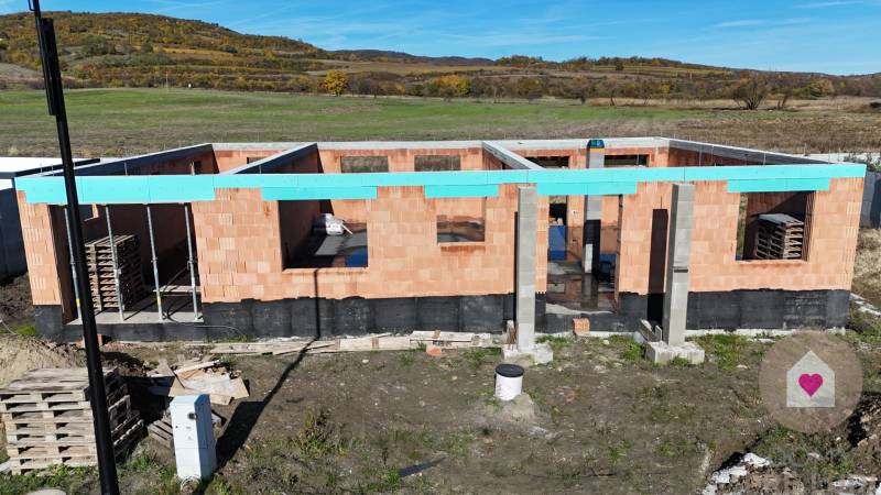 Sale Family house, Family house, Delevarová, Pezinok, Slovakia