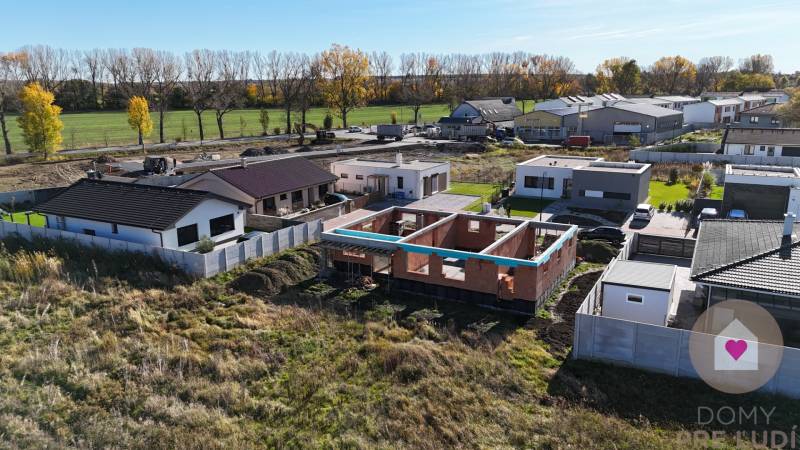 Sale Family house, Family house, Delevarová, Pezinok, Slovakia