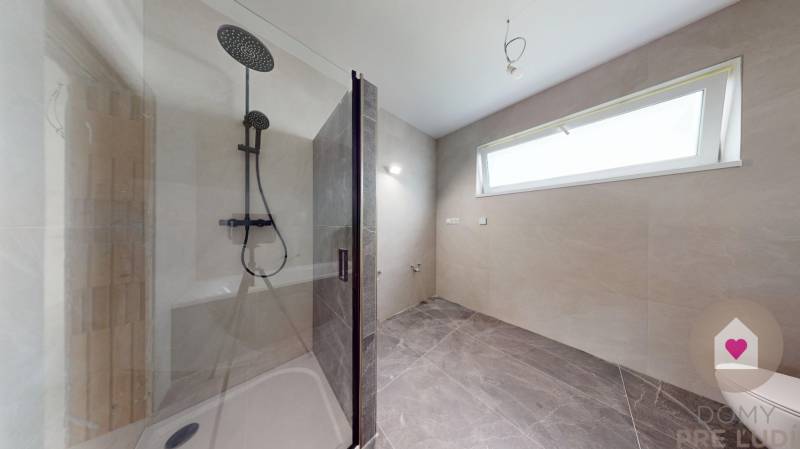 Sale Family house, Family house, Karasova, Senec, Slovakia