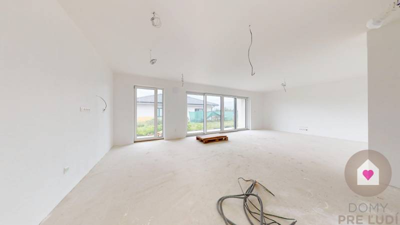 Sale Family house, Family house, Karasova, Senec, Slovakia