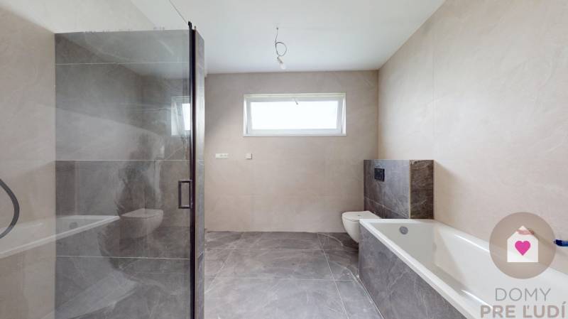 Sale Family house, Family house, Karasova, Senec, Slovakia