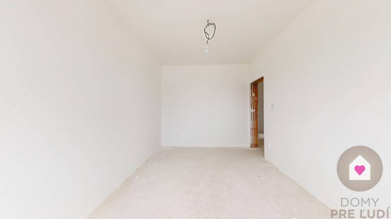 Sale Family house, Family house, Karasova, Senec, Slovakia