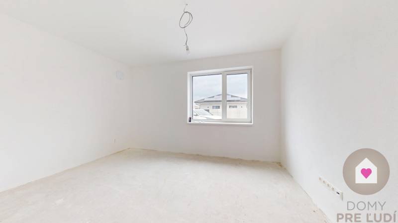 Sale Family house, Family house, Karasova, Senec, Slovakia