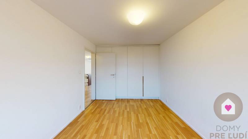 Sale Two bedroom apartment, Two bedroom apartment, Dukelská, Senec, Sl