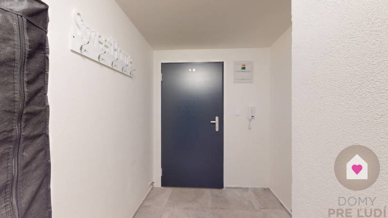 Sale Two bedroom apartment, Two bedroom apartment, Dukelská, Senec, Sl