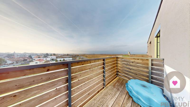 Sale Two bedroom apartment, Two bedroom apartment, Dukelská, Senec, Sl