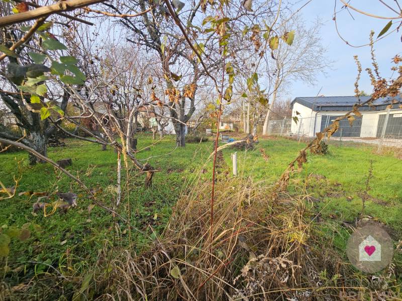 Sale Recreational land, Recreational land, Bratislava - Ružinov, Slova