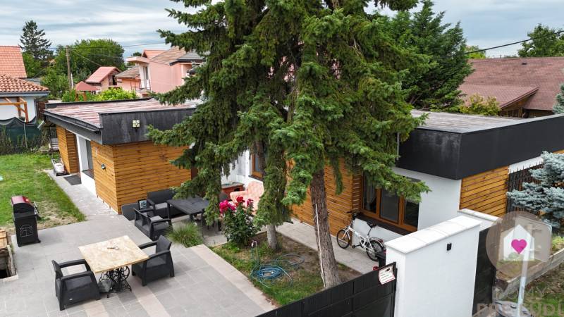 Sale Family house, Family house, Poľná, Senec, Slovakia