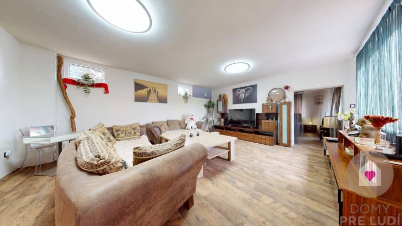 Sale Family house, Family house, Poľná, Senec, Slovakia