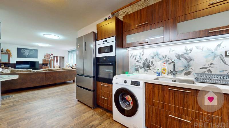 Sale Family house, Family house, Poľná, Senec, Slovakia