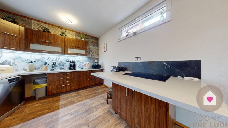 Sale Family house, Family house, Poľná, Senec, Slovakia