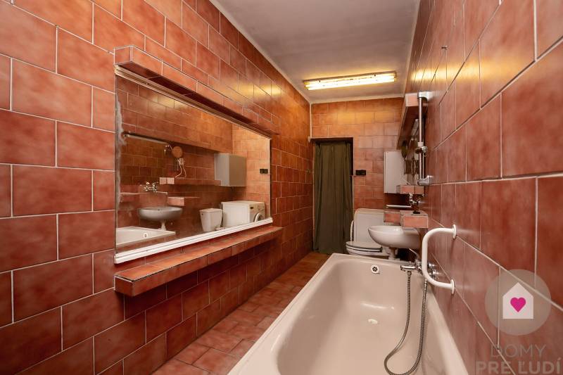 Sale Family house, Family house, Poľná, Senec, Slovakia