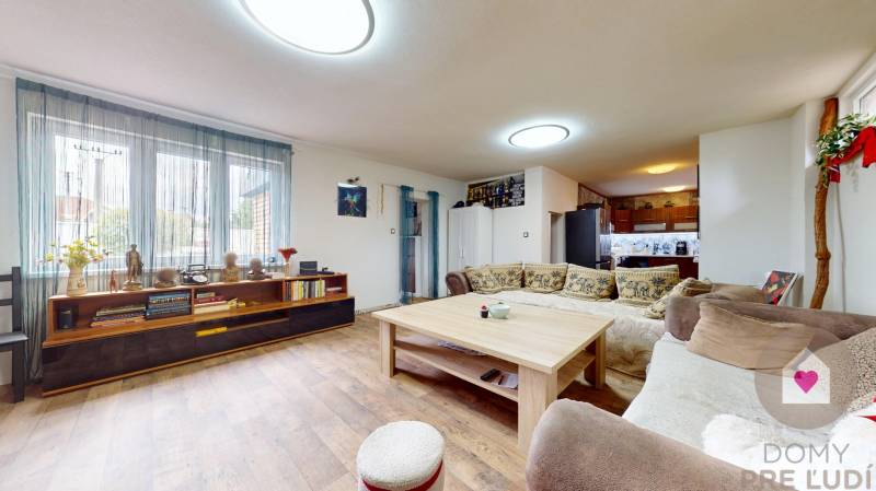 Sale Family house, Family house, Poľná, Senec, Slovakia