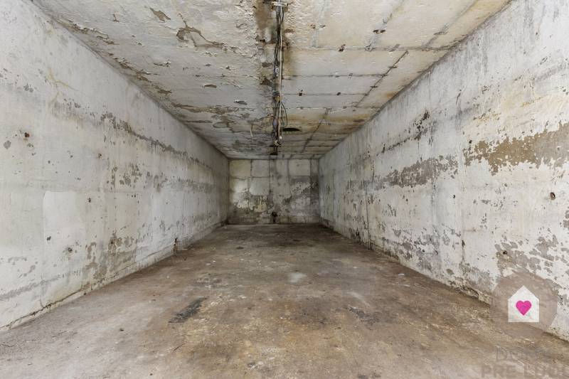 Sale Family house, Family house, Poľná, Senec, Slovakia