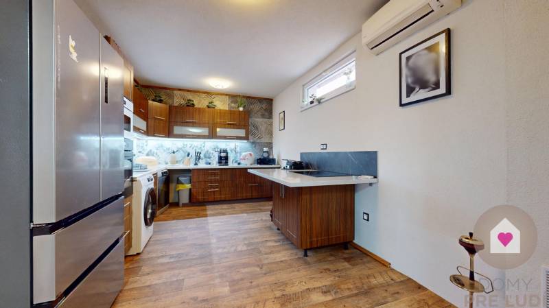 Sale Family house, Family house, Poľná, Senec, Slovakia