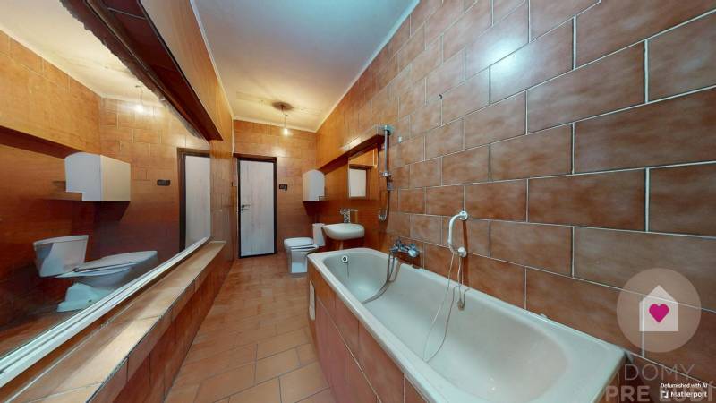 Sale Family house, Family house, Poľná, Senec, Slovakia