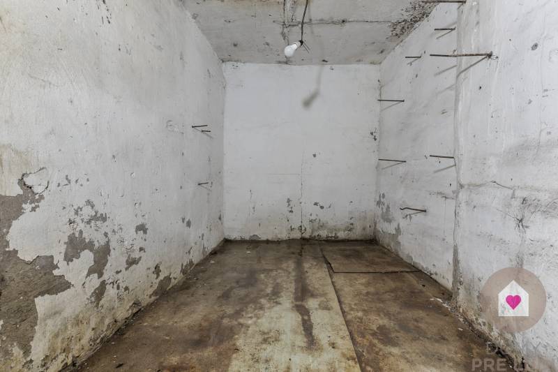 Sale Family house, Family house, Poľná, Senec, Slovakia