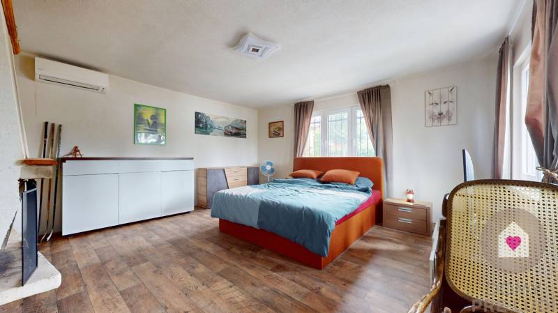 Sale Family house, Family house, Poľná, Senec, Slovakia