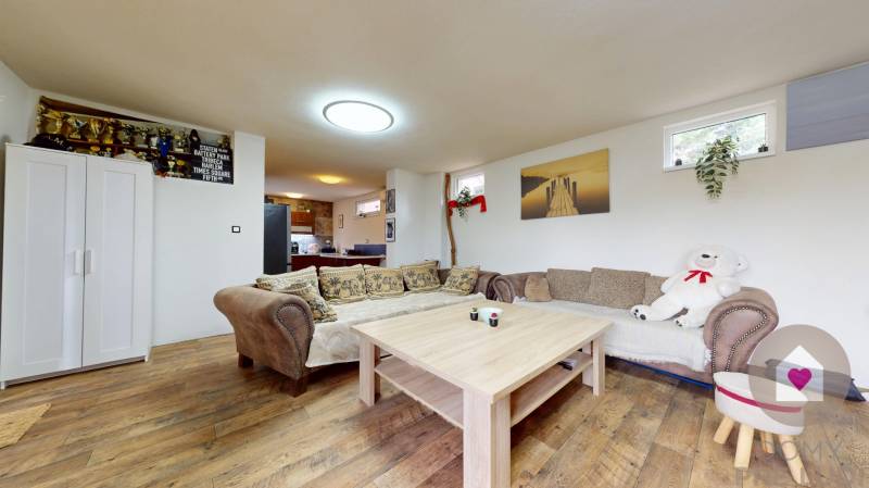 Sale Family house, Family house, Poľná, Senec, Slovakia