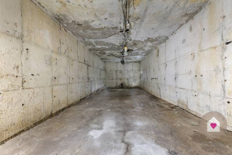 Sale Family house, Family house, Poľná, Senec, Slovakia