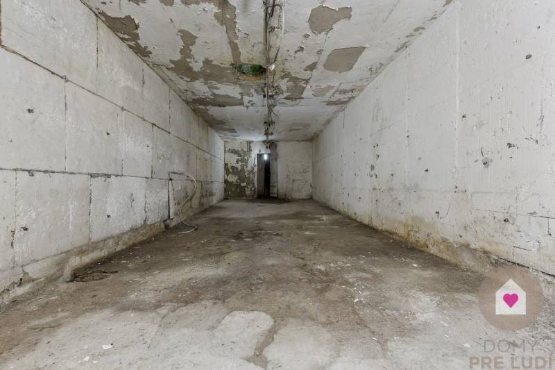 Sale Family house, Family house, Poľná, Senec, Slovakia