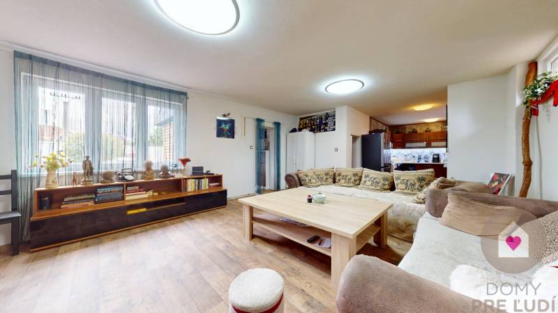 Sale Family house, Family house, Poľná, Senec, Slovakia