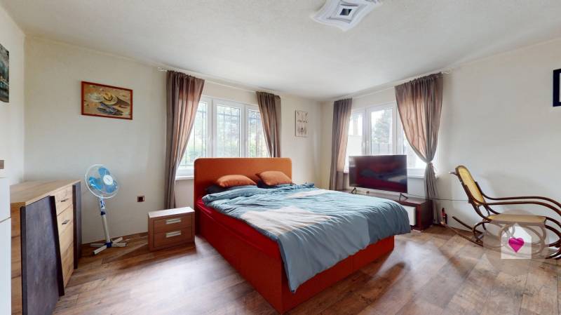 Sale Family house, Family house, Poľná, Senec, Slovakia