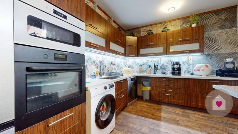 Sale Family house, Family house, Poľná, Senec, Slovakia