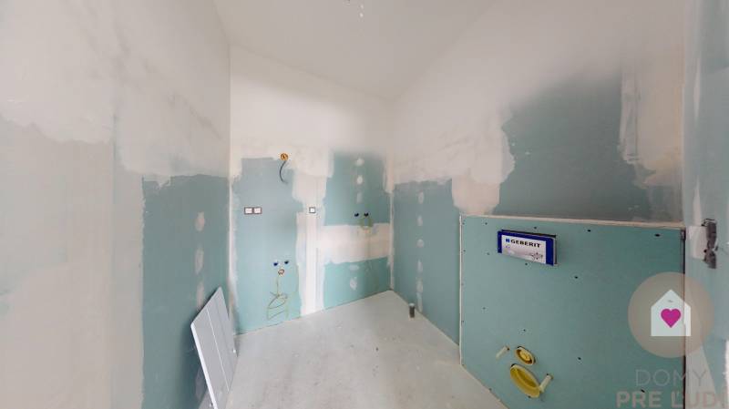 Sale Family house, Family house, Senec, Slovakia