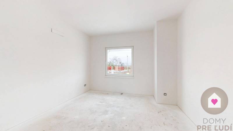 Sale Family house, Family house, Senec, Slovakia