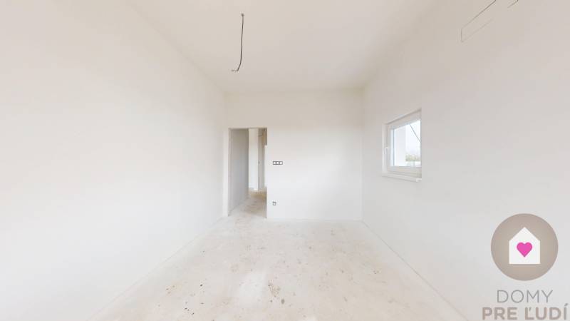 Sale Family house, Family house, Senec, Slovakia