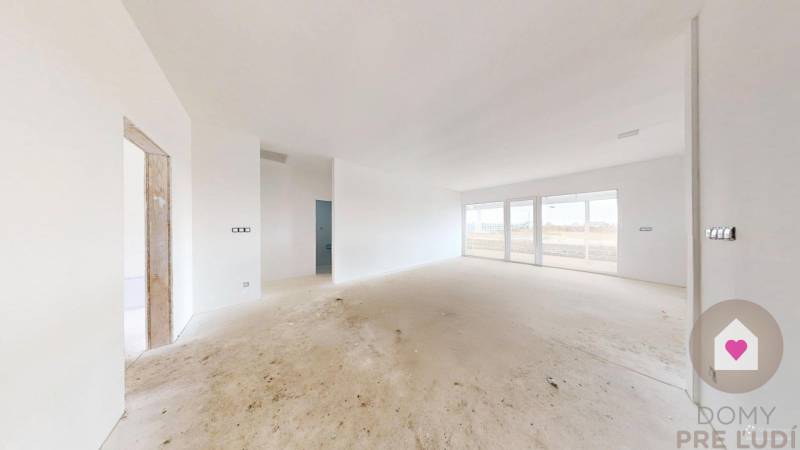 Sale Family house, Family house, Senec, Slovakia