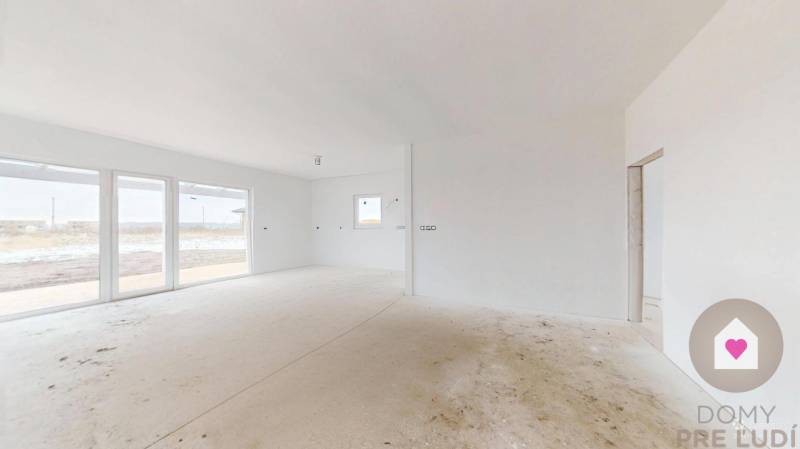 Sale Family house, Family house, Senec, Slovakia