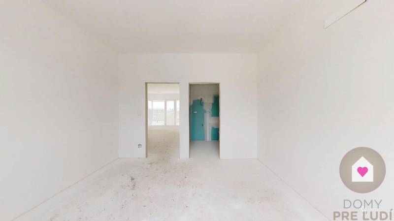 Sale Family house, Family house, Senec, Slovakia