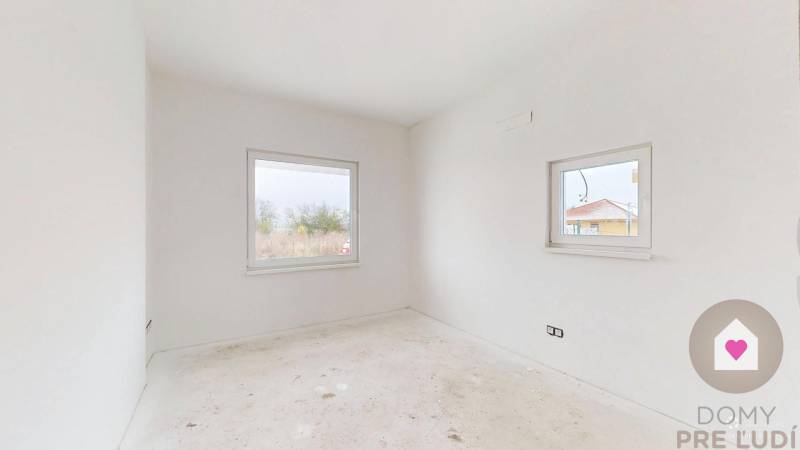 Sale Family house, Family house, Senec, Slovakia