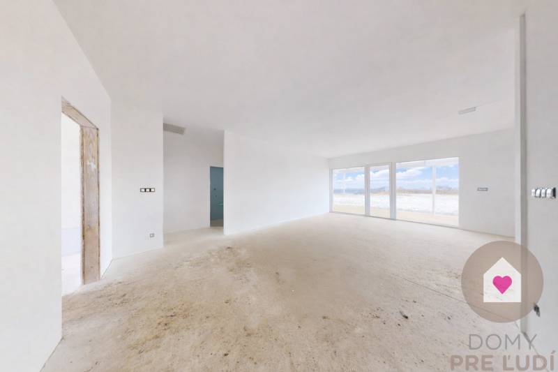 Sale Family house, Family house, Senec, Slovakia