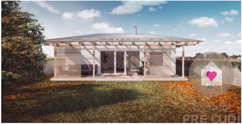 Sale Family house, Family house, Senec, Slovakia