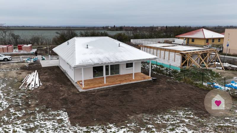 Sale Family house, Family house, Senec, Slovakia