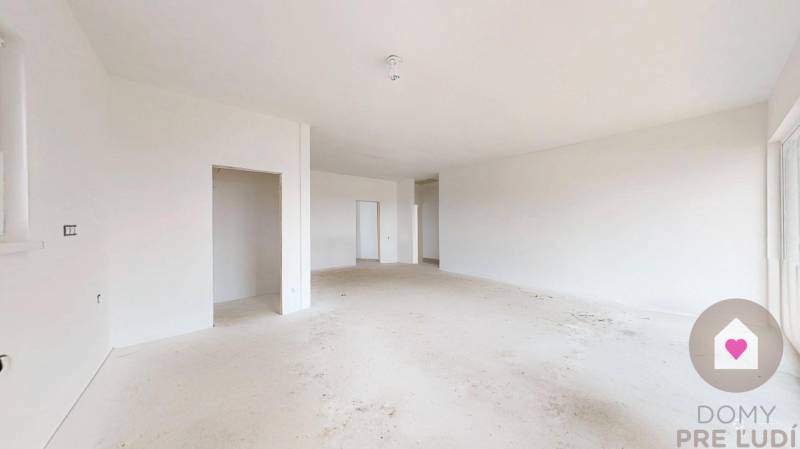 Sale Family house, Family house, Senec, Slovakia