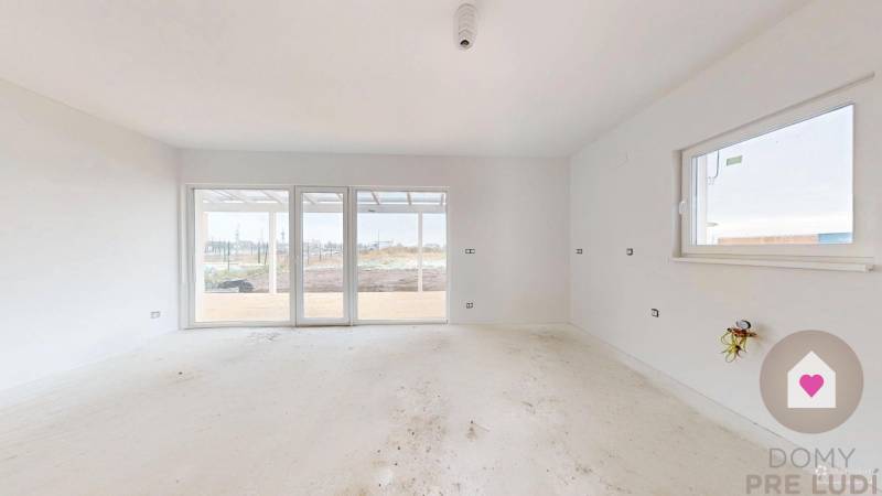 Sale Family house, Family house, Senec, Slovakia