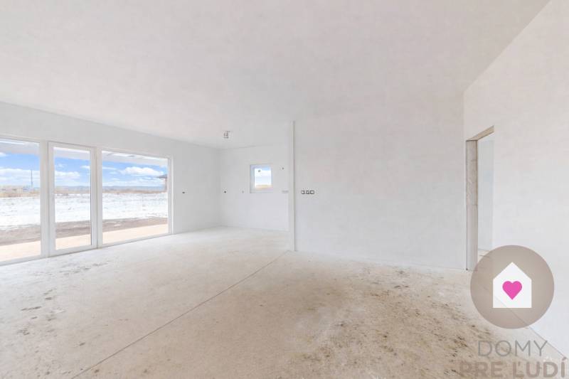 Sale Family house, Family house, Senec, Slovakia