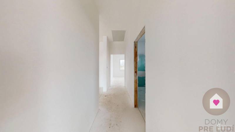 Sale Family house, Family house, Senec, Slovakia